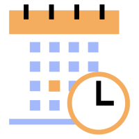 Satisfação Humana (2)