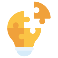 Satisfação Humana (3)