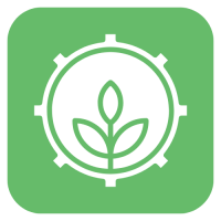 Satisfação Humana (4)