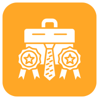 Satisfação Humana (5)